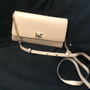 Michael Kors crossbody